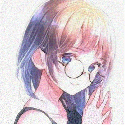 读者青灯客头像